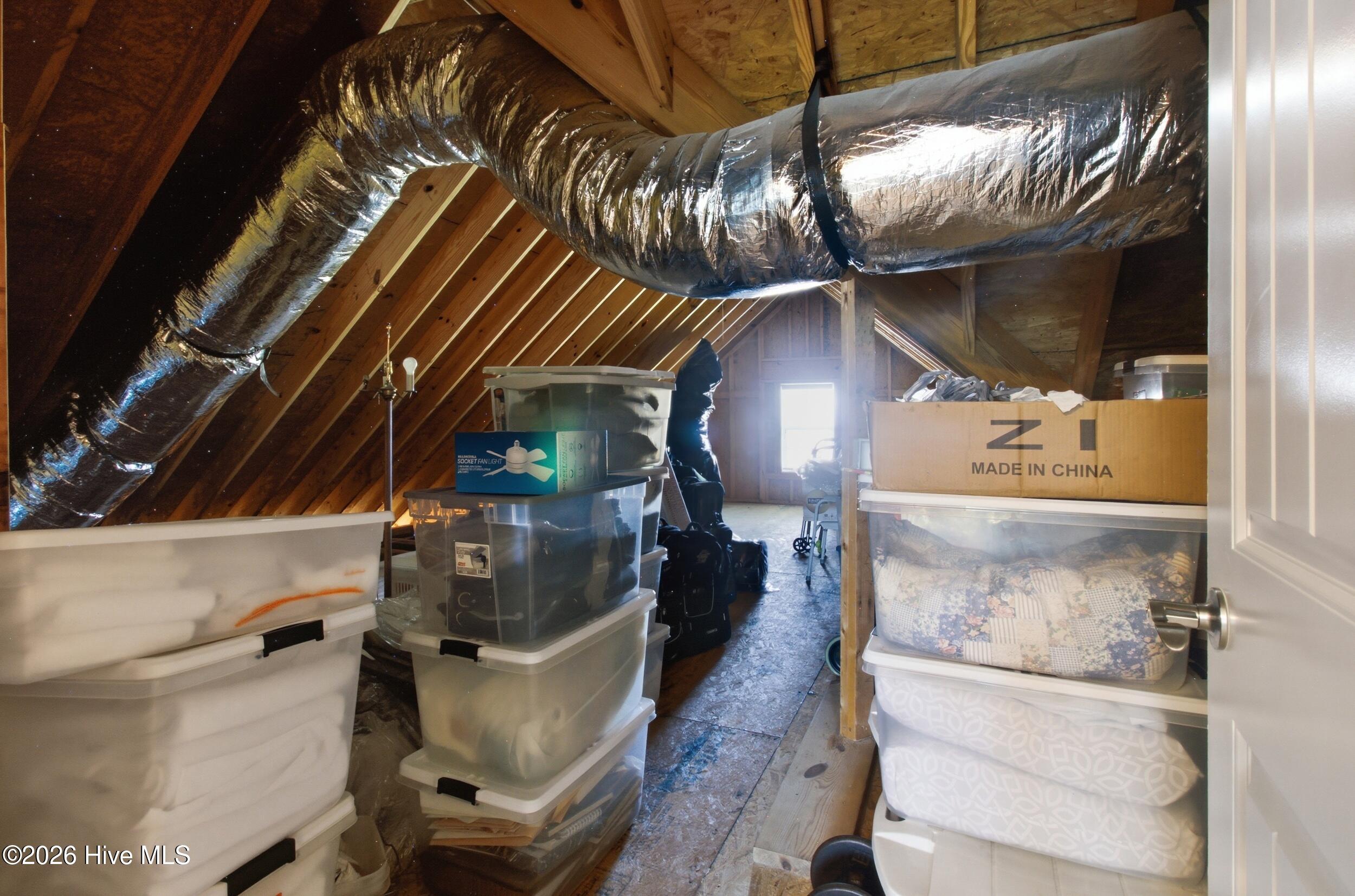 131 Staffordshire Drive Property Photo 44