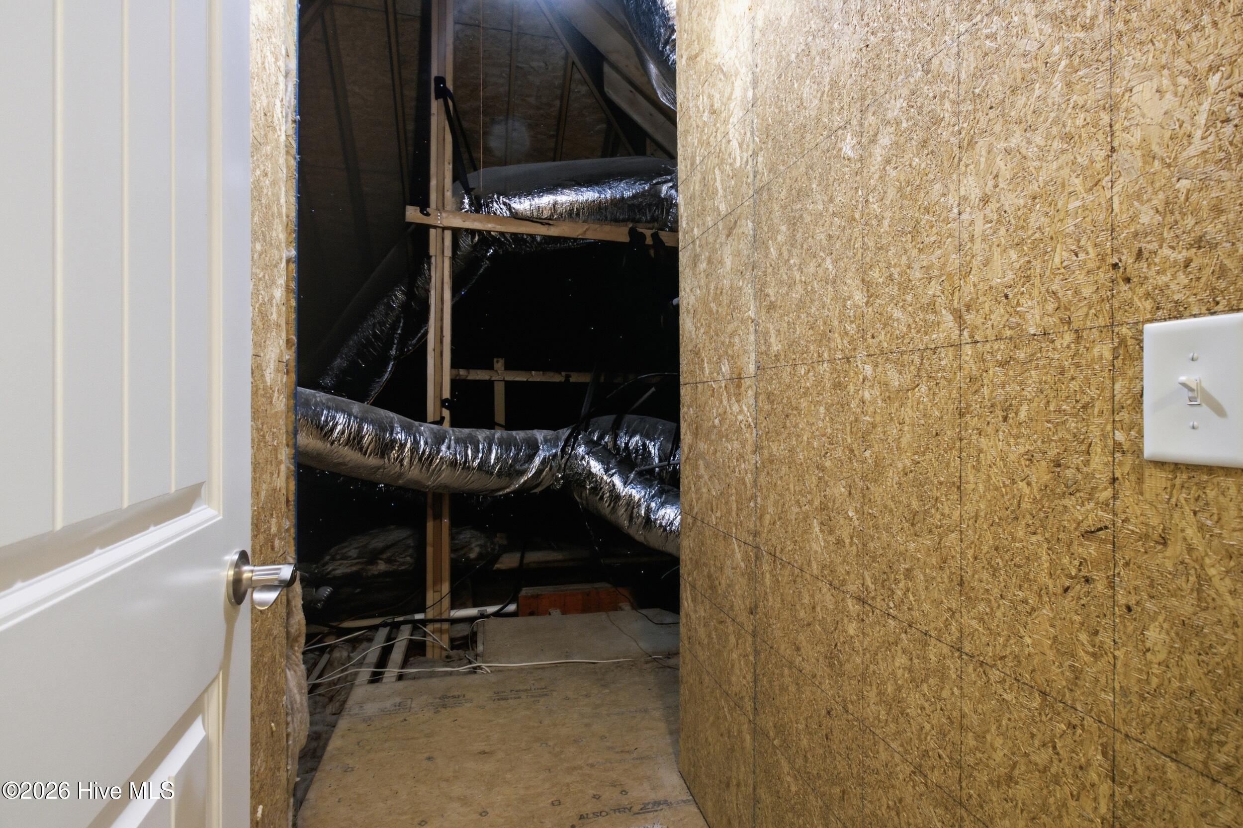 131 Staffordshire Drive Property Photo 45