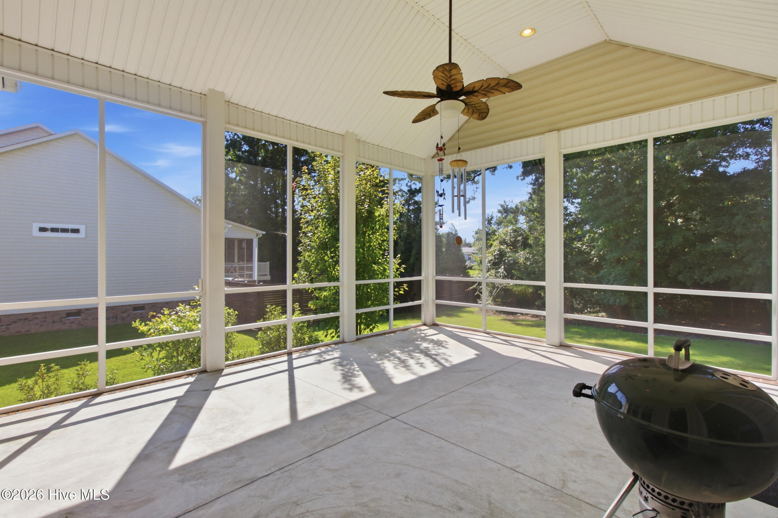 131 Staffordshire Drive Property Photo 46