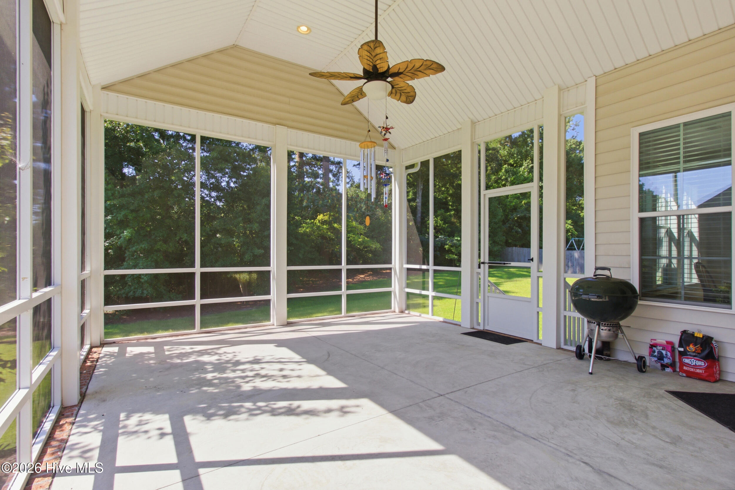 131 Staffordshire Drive Property Photo 47