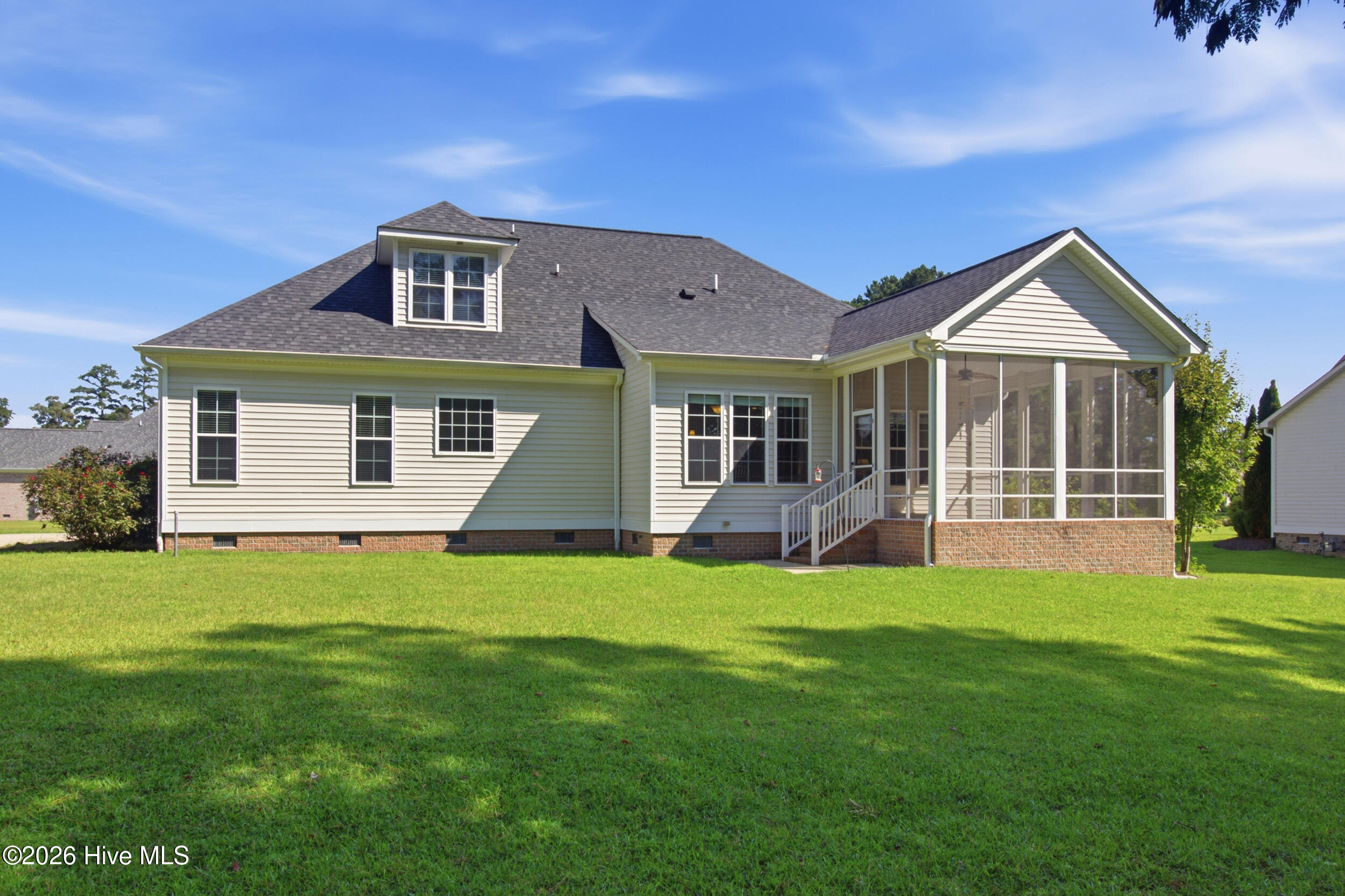 131 Staffordshire Drive Property Photo 48
