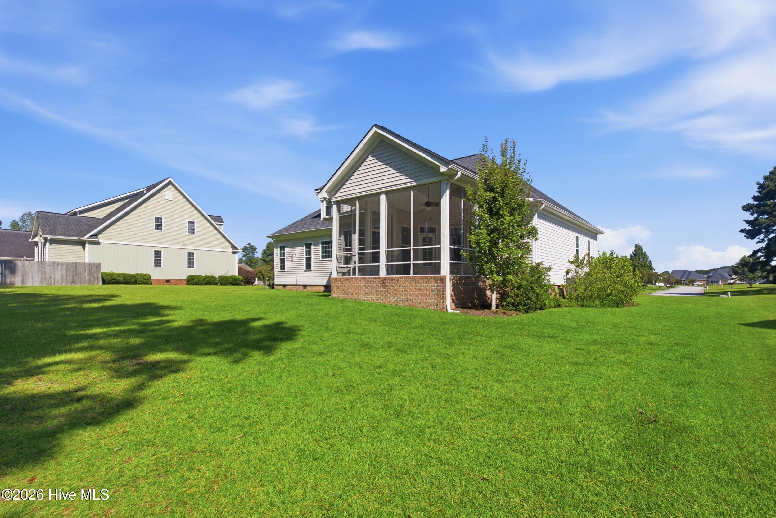 131 Staffordshire Drive Property Photo 49