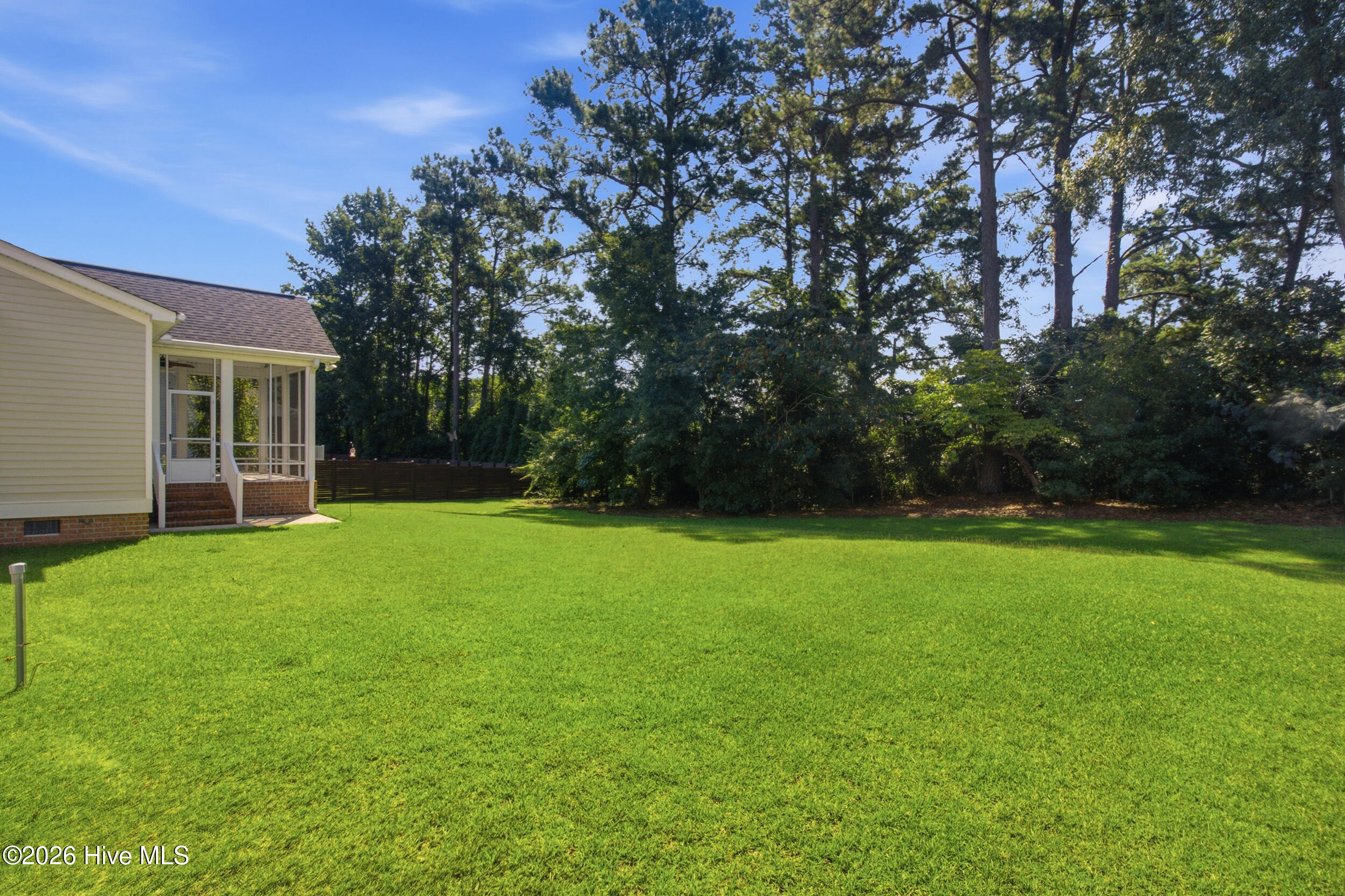 131 Staffordshire Drive Property Photo 50