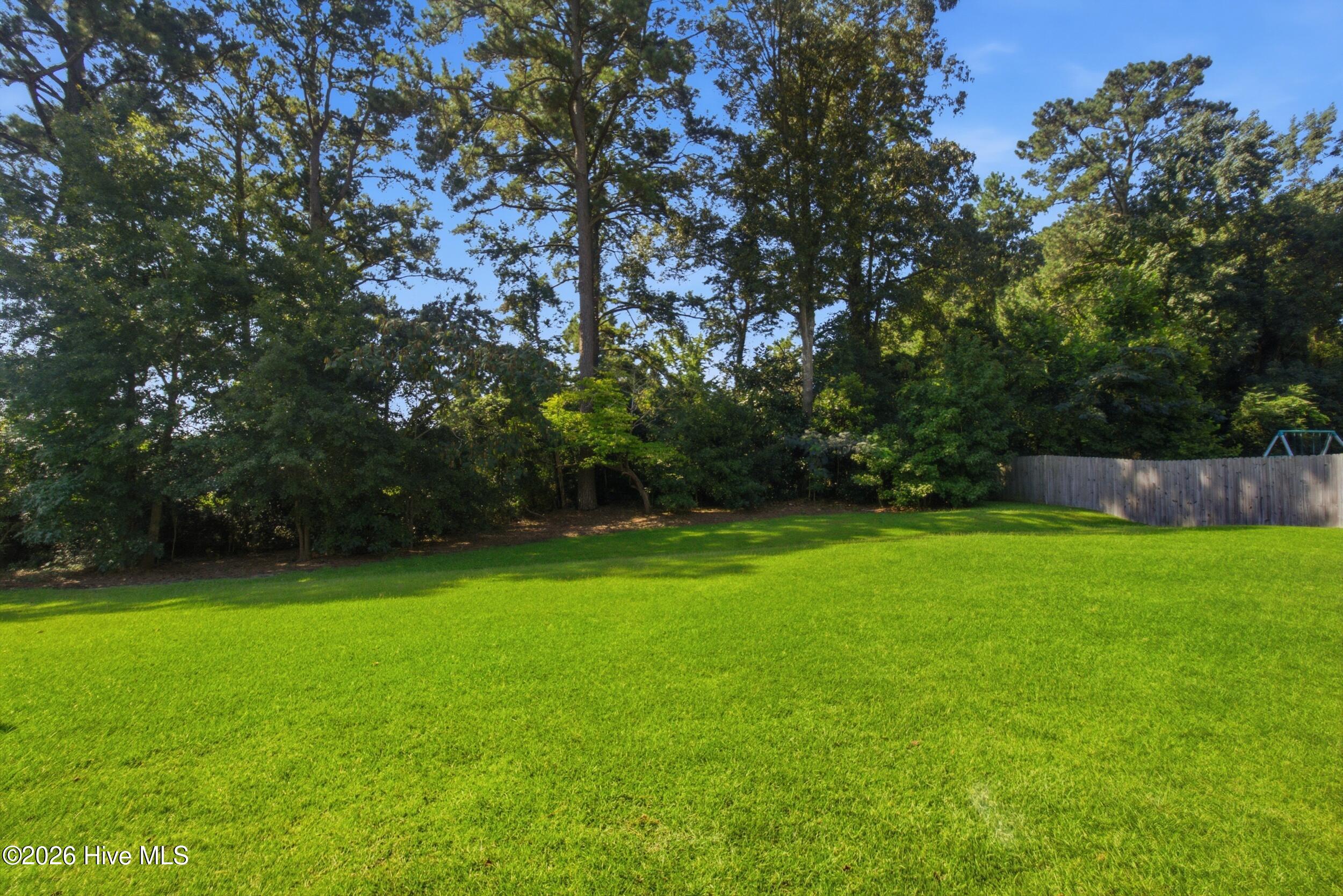 131 Staffordshire Drive Property Photo 53