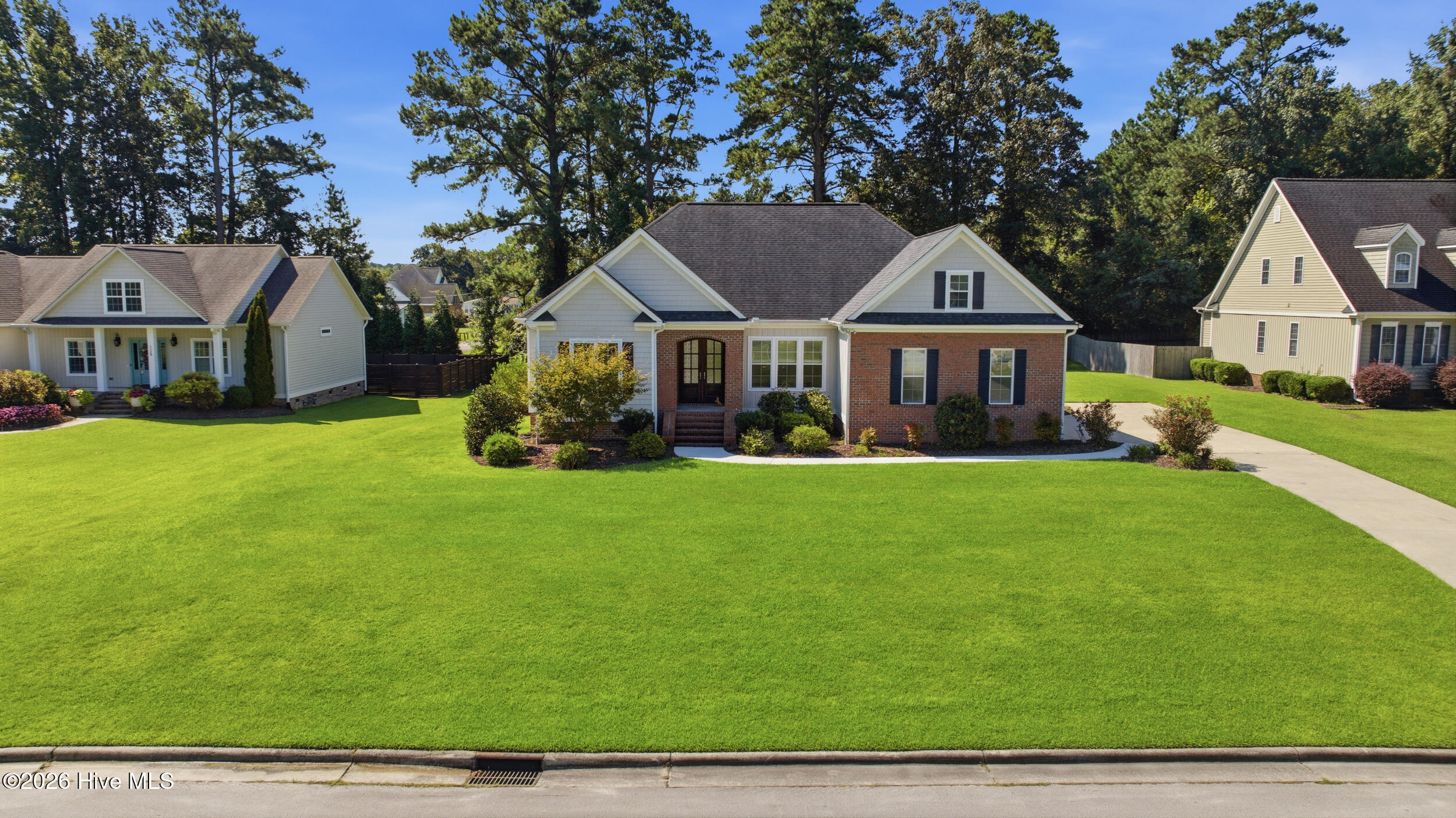 131 Staffordshire Drive Property Photo 55