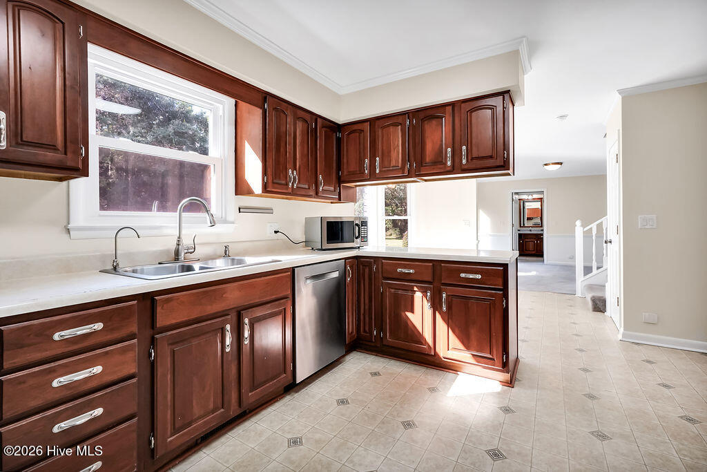 6195 Bethel Road Se Property Photo 21