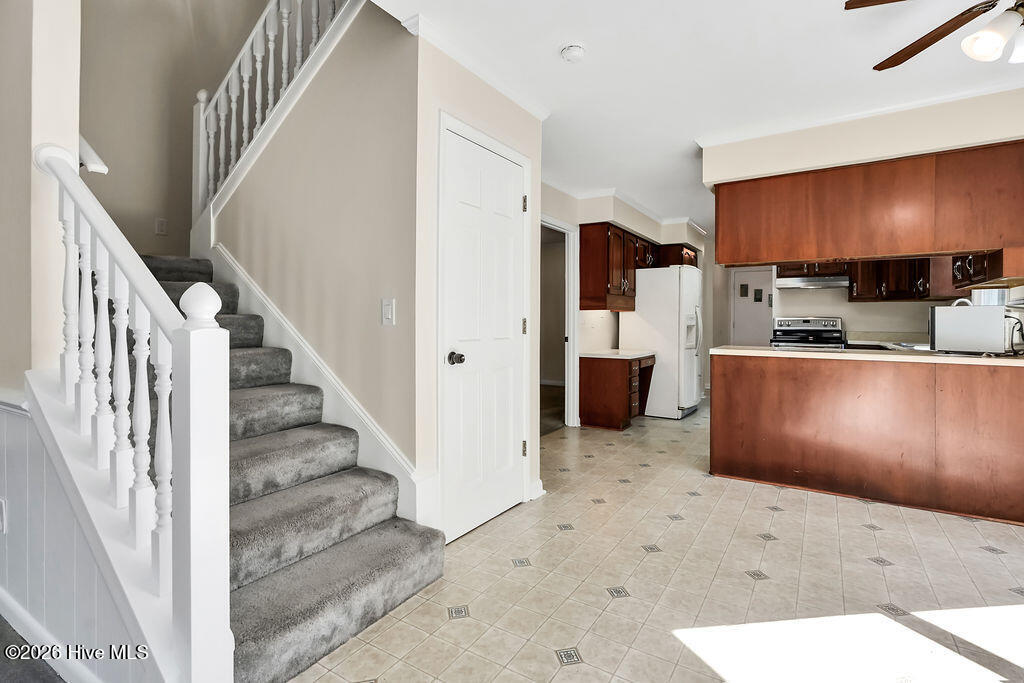 6195 Bethel Road Se Property Photo 23
