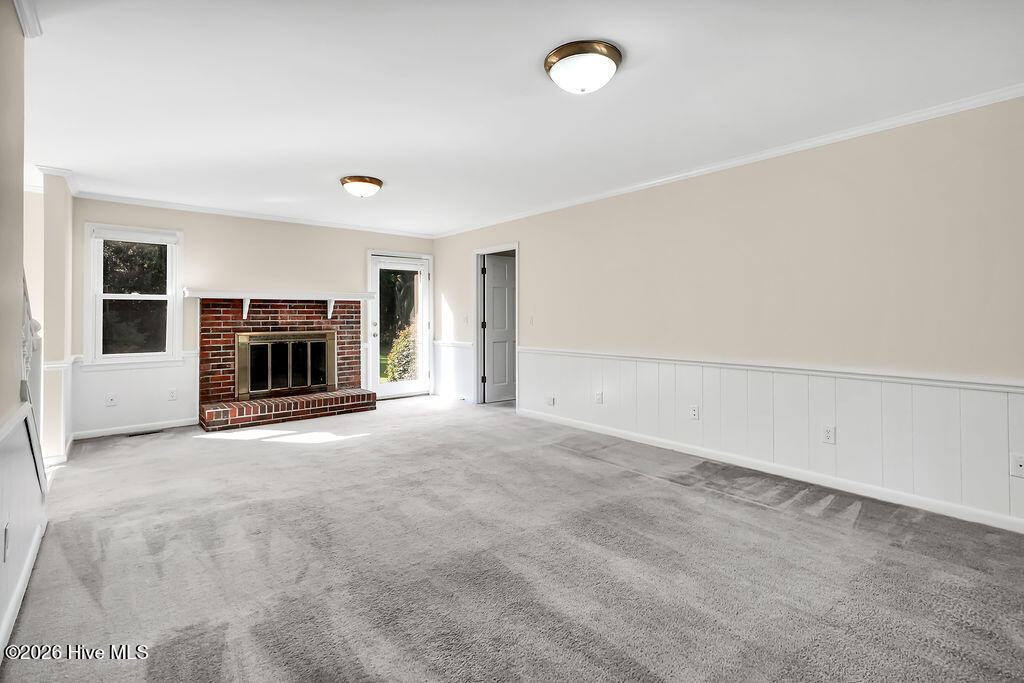 6195 Bethel Road Se Property Photo 25