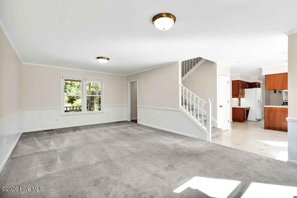 6195 Bethel Road Se Property Photo 27