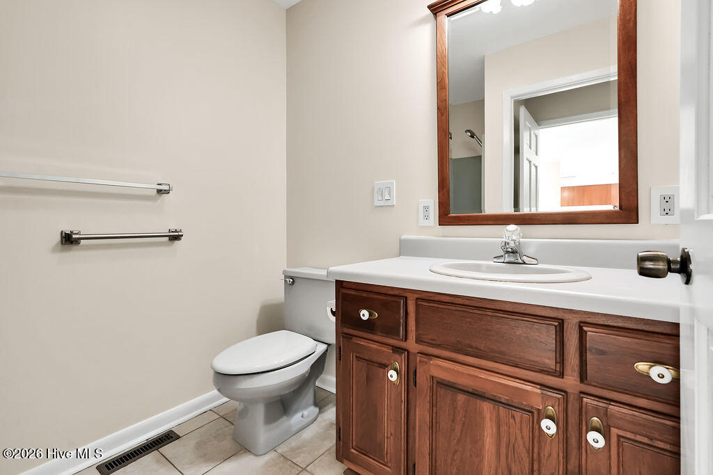 6195 Bethel Road Se Property Photo 33