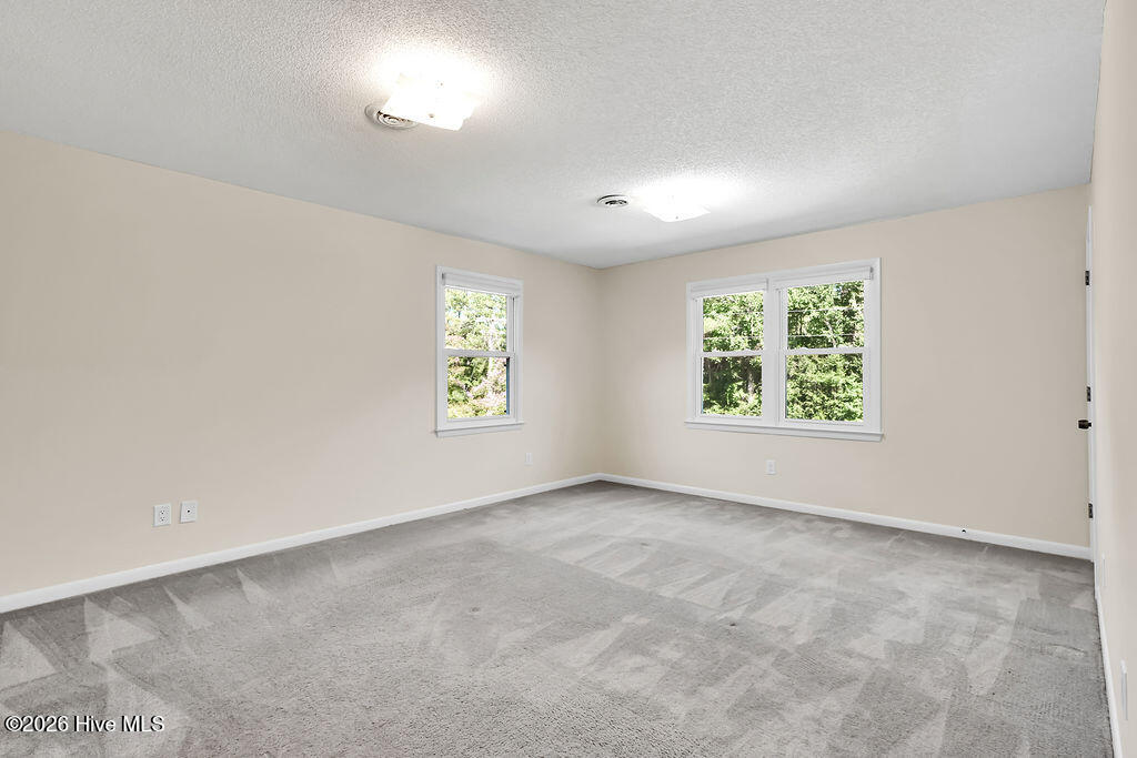 6195 Bethel Road Se Property Photo 39