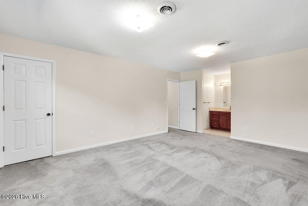 6195 Bethel Road Se Property Photo 40