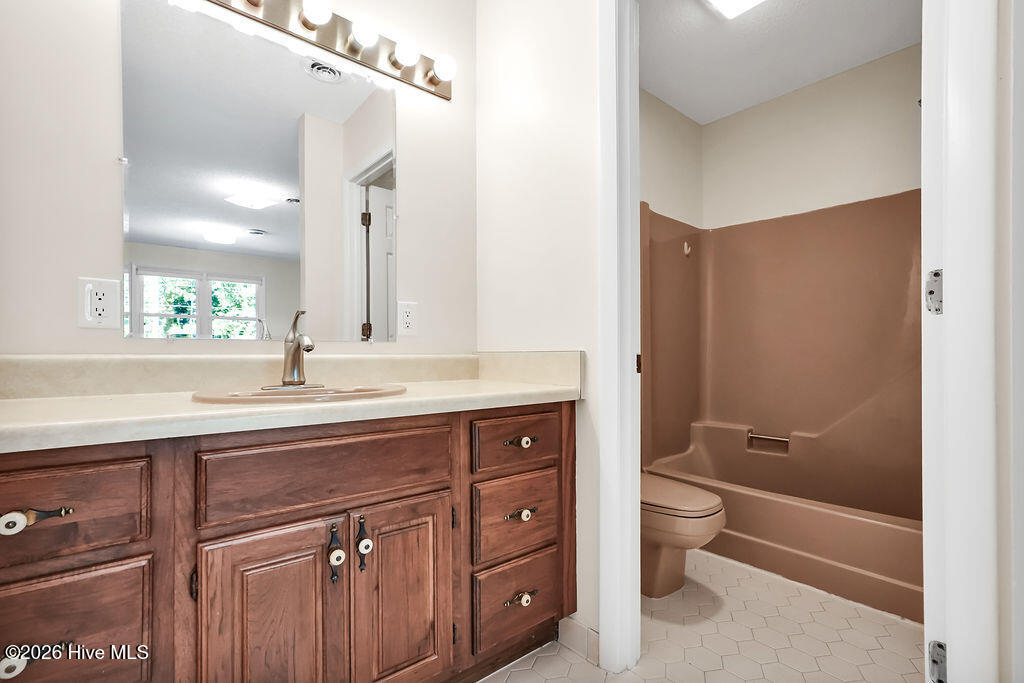 6195 Bethel Road Se Property Photo 42
