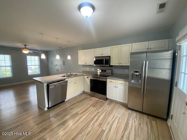 8547 Heirloom Drive Ne Property Photo 2