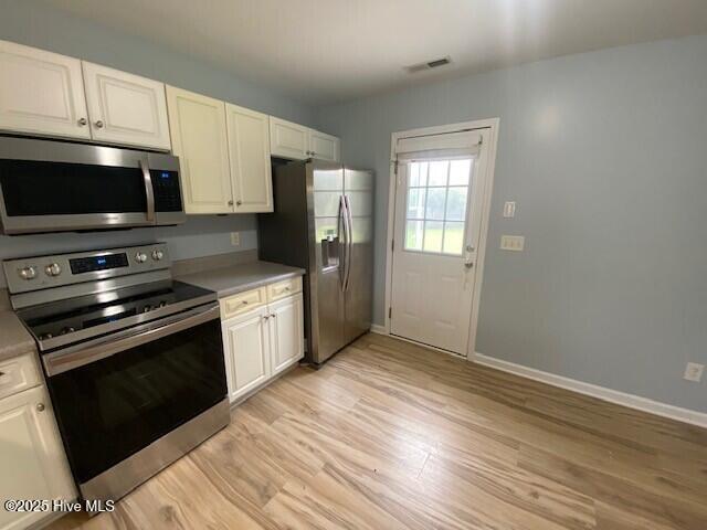 8547 Heirloom Drive Ne Property Photo 3