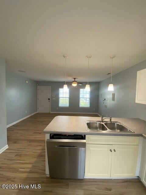 8547 Heirloom Drive Ne Property Photo 4