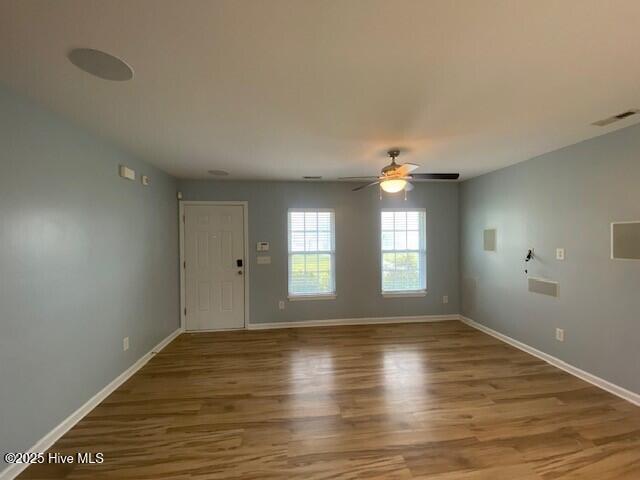 8547 Heirloom Drive Ne Property Photo 5