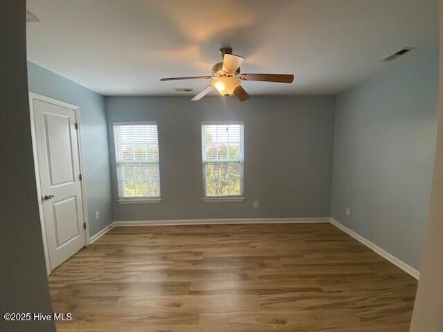 8547 Heirloom Drive Ne Property Photo 7