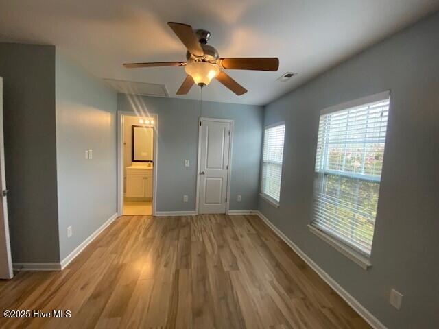 8547 Heirloom Drive Ne Property Photo 8