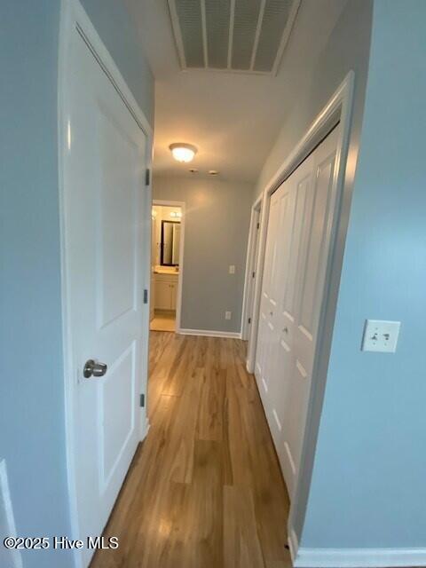 8547 Heirloom Drive Ne Property Photo 9