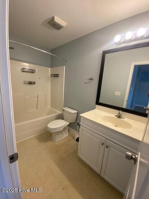 8547 Heirloom Drive Ne Property Photo 10