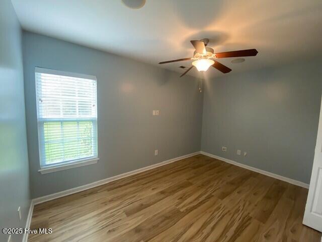 8547 Heirloom Drive Ne Property Photo 11
