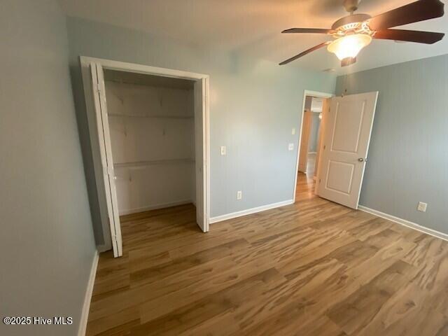 8547 Heirloom Drive Ne Property Photo 12