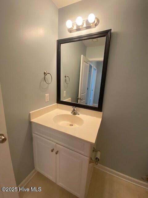 8547 Heirloom Drive Ne Property Photo 13