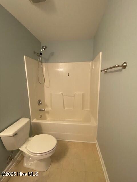 8547 Heirloom Drive Ne Property Photo 14