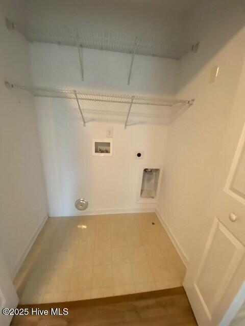 8547 Heirloom Drive Ne Property Photo 16