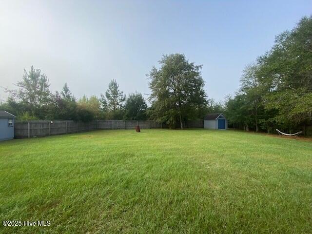 8547 Heirloom Drive Ne Property Photo 18