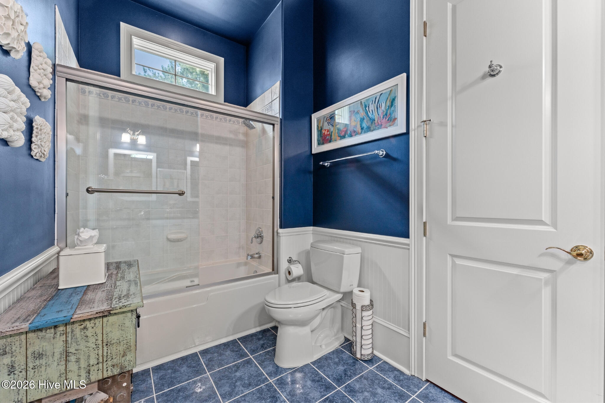 568 Wicklow Square Sw Property Photo 31