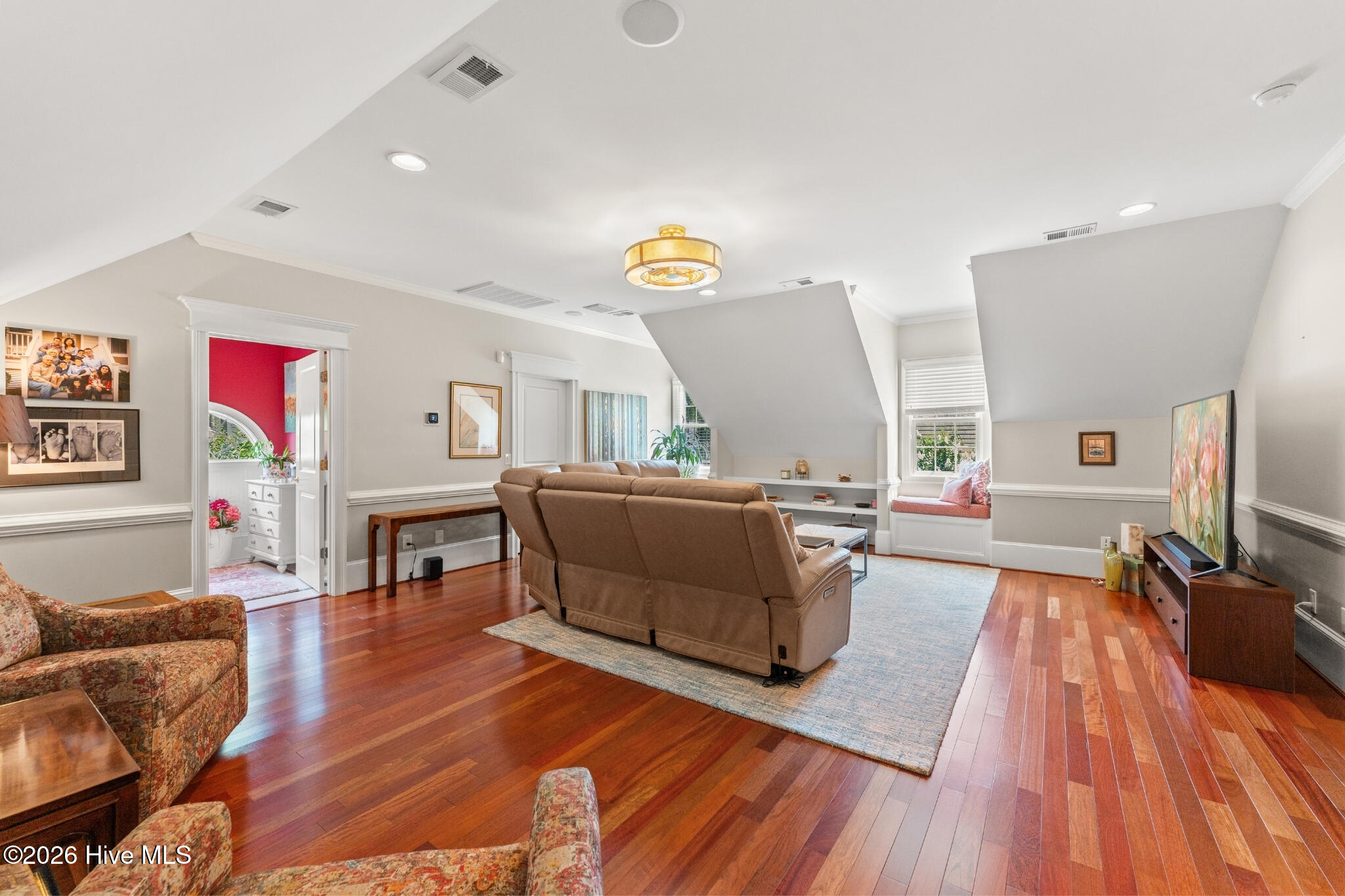 568 Wicklow Square Sw Property Photo 35