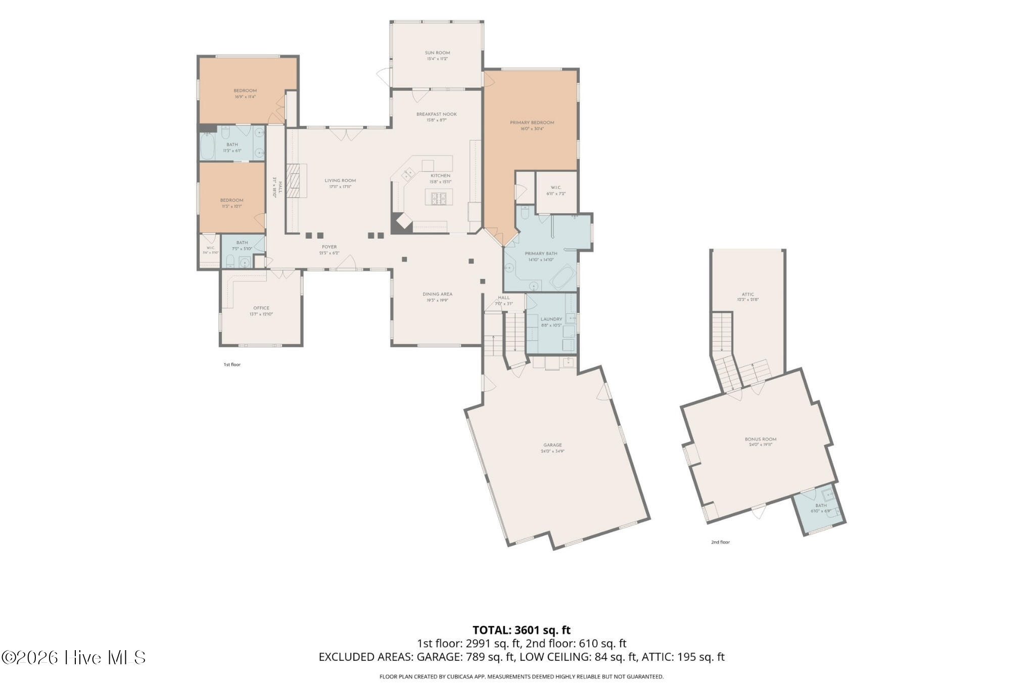 568 Wicklow Square Sw Property Photo 45
