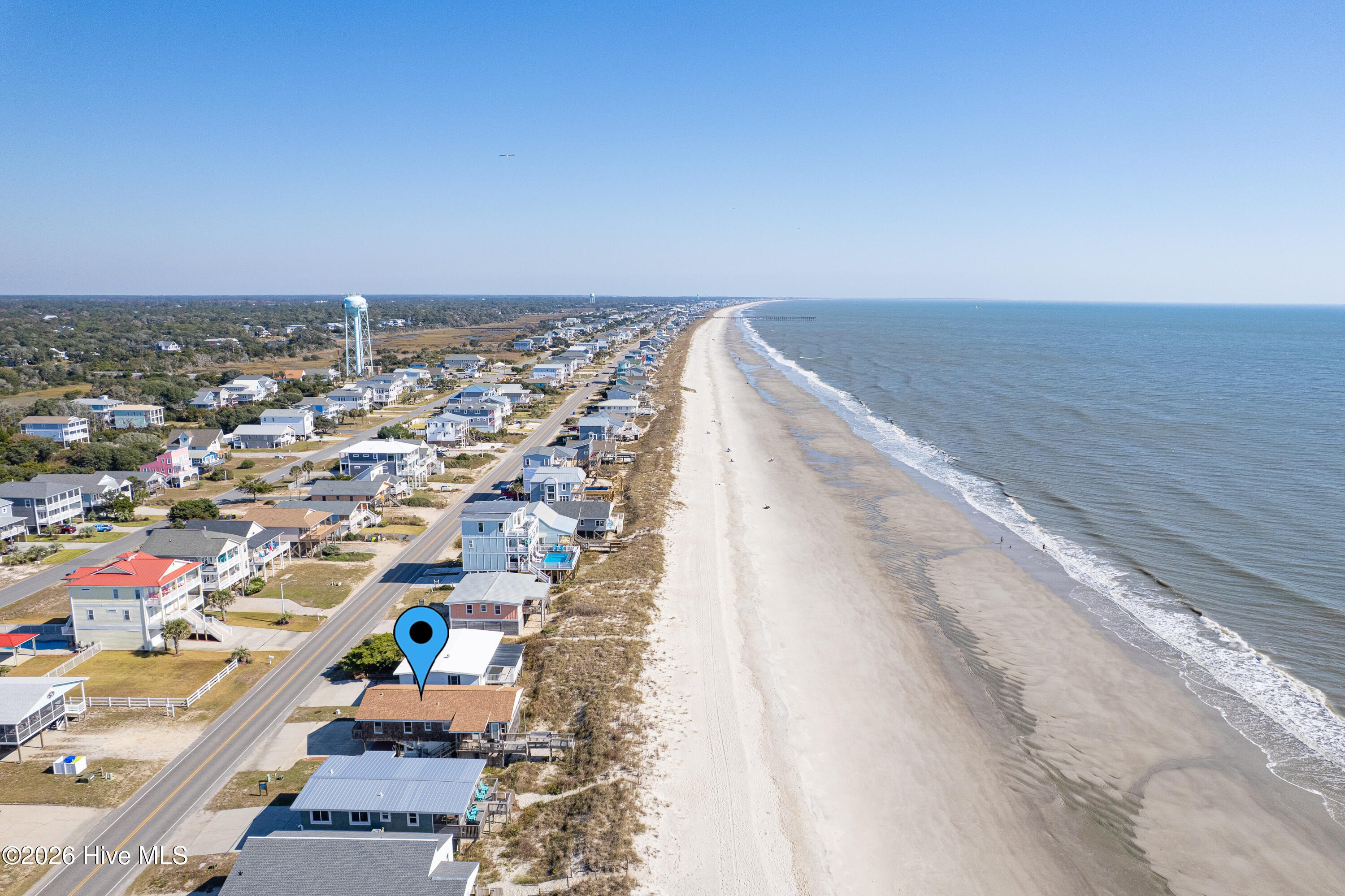 223 W Beach Drive Property Photo 43