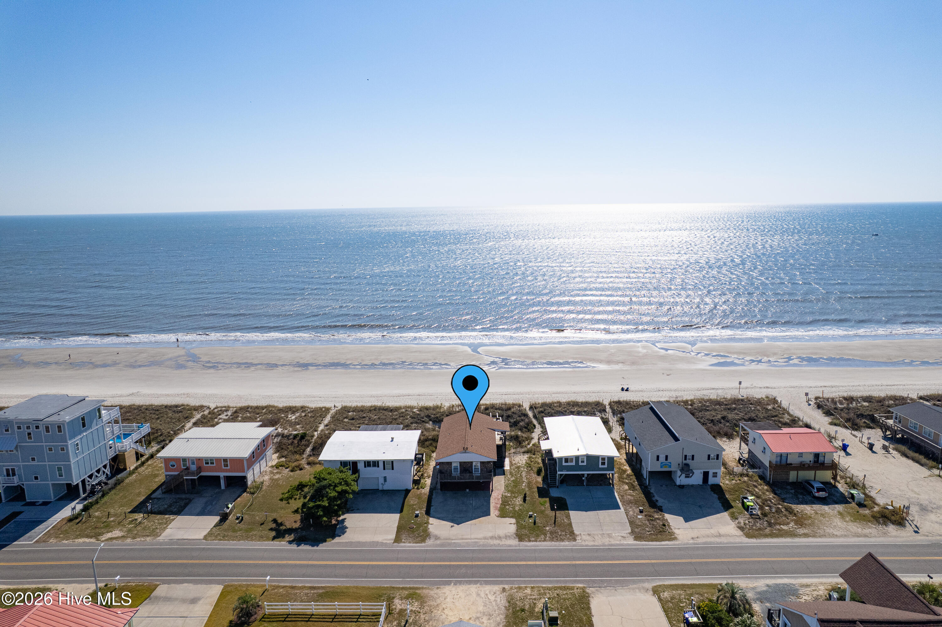 223 W Beach Drive Property Photo 44