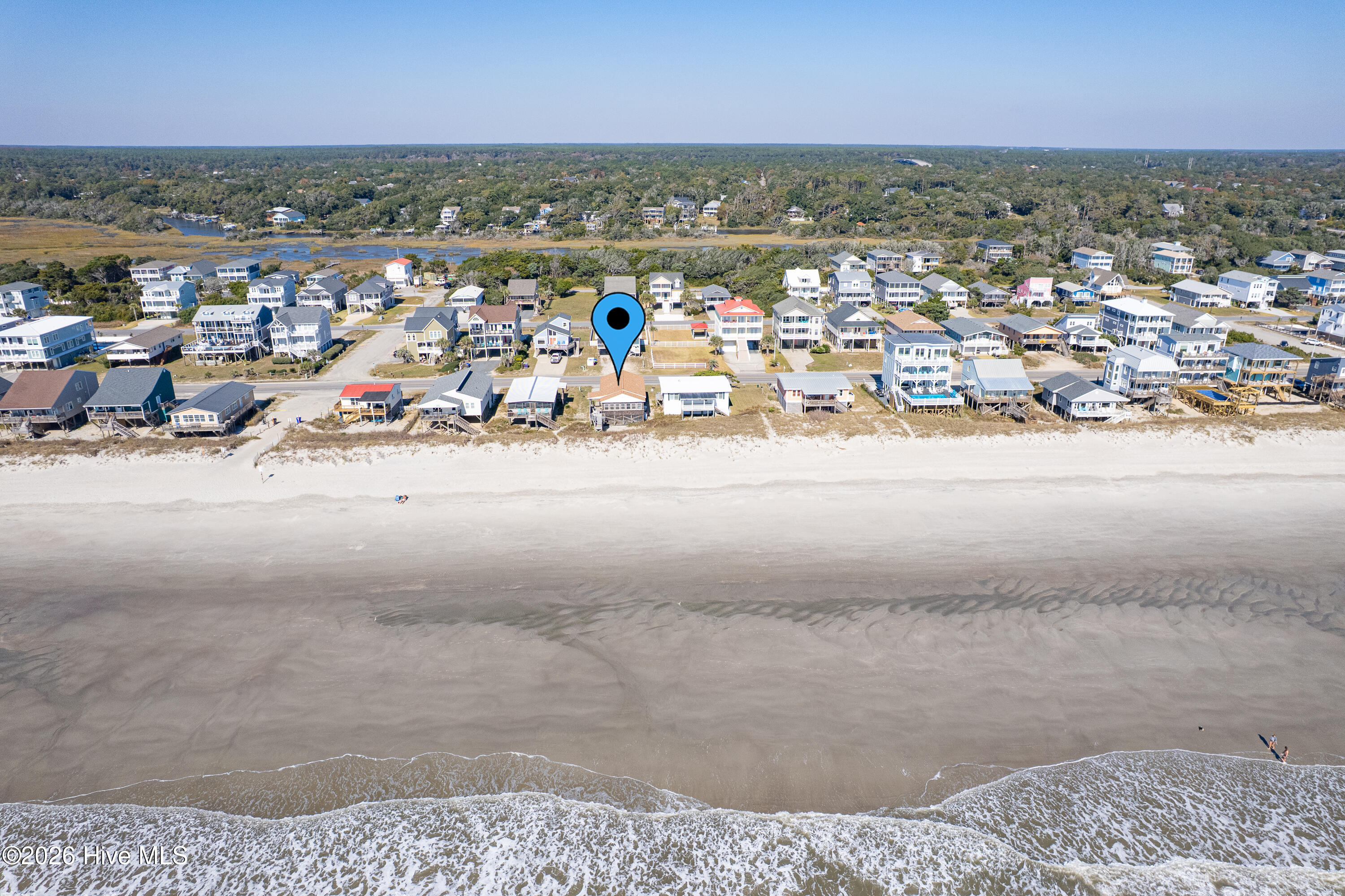 223 W Beach Drive Property Photo 45