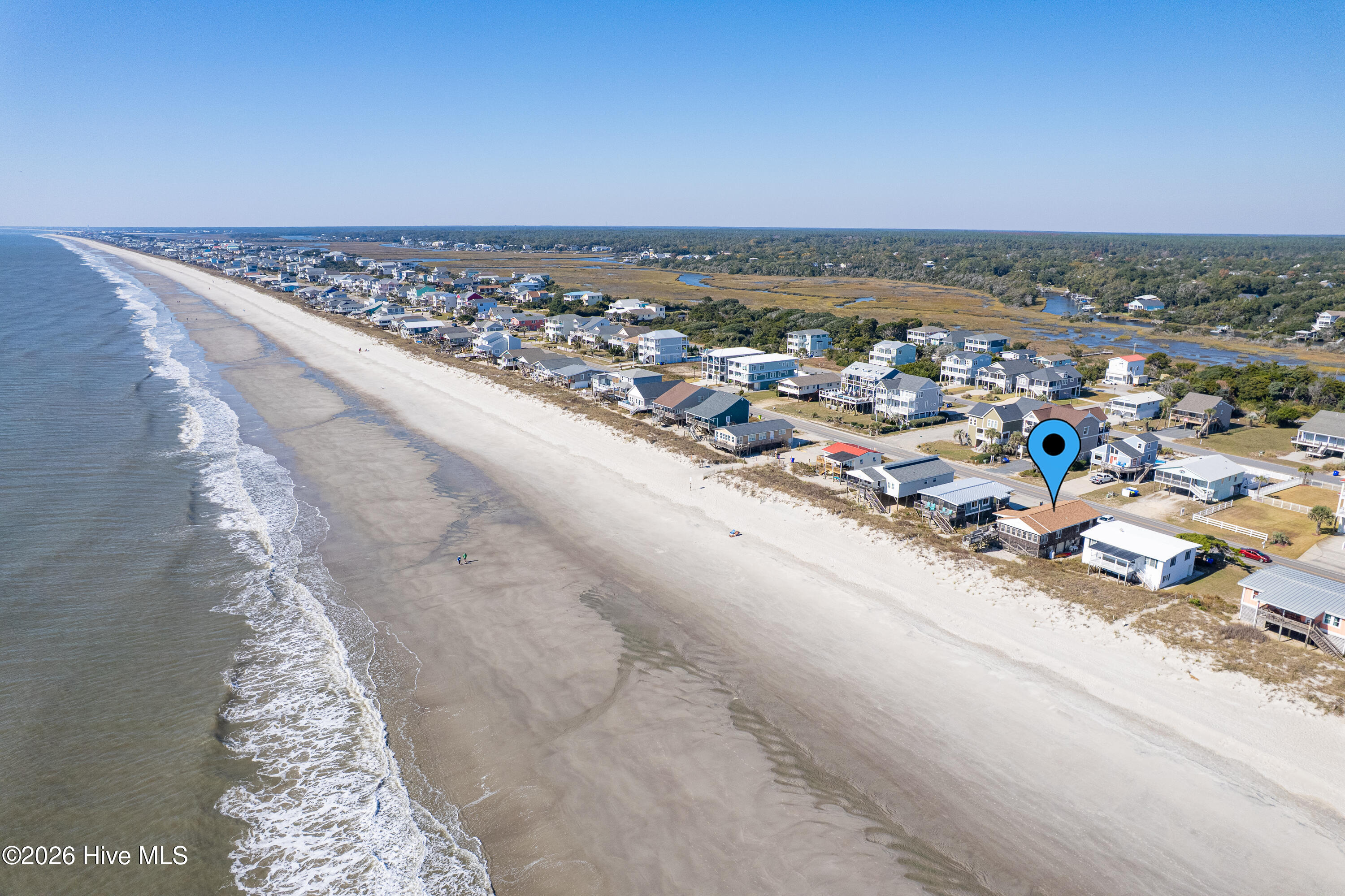 223 W Beach Drive Property Photo 46