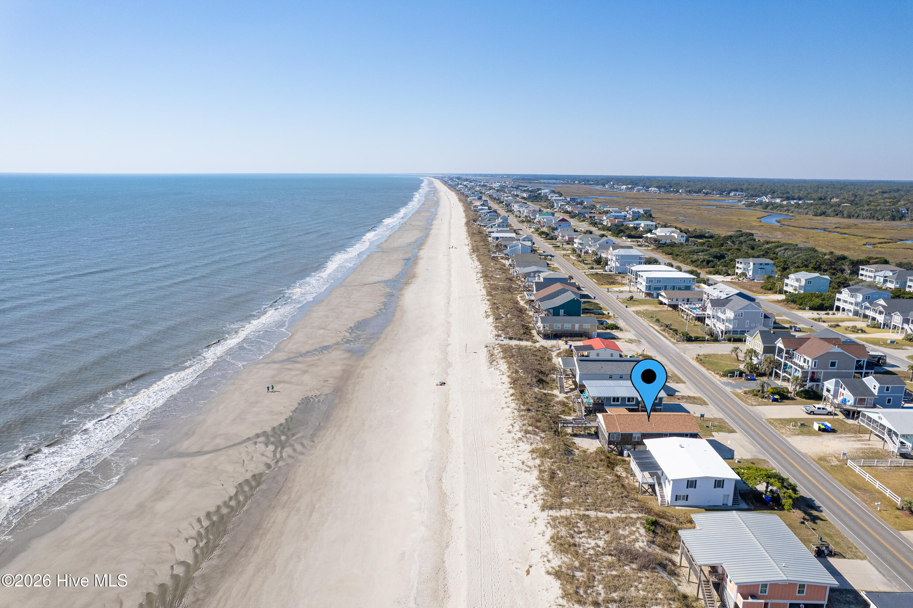 223 W Beach Drive Property Photo 47