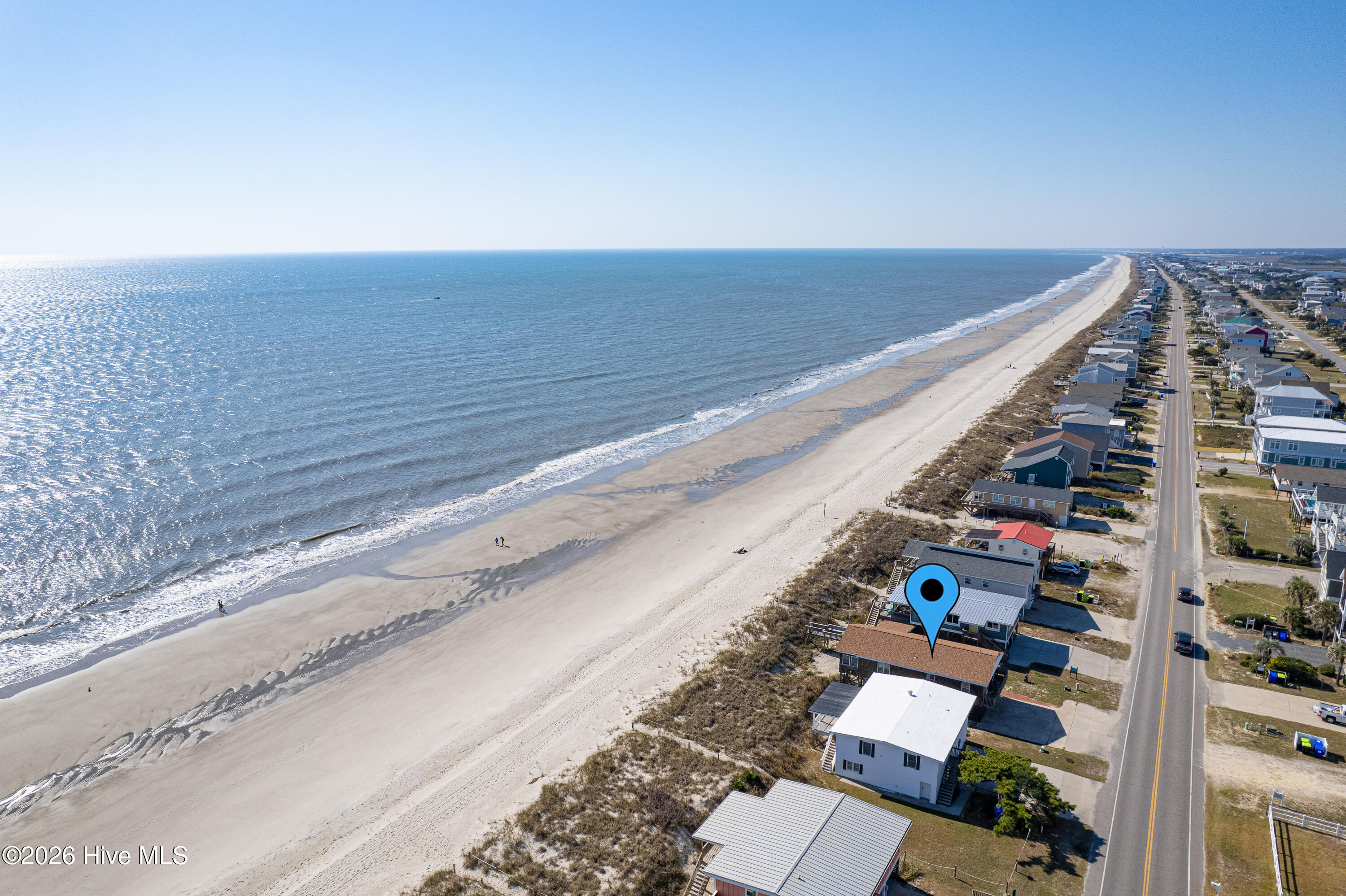 223 W Beach Drive Property Photo 48