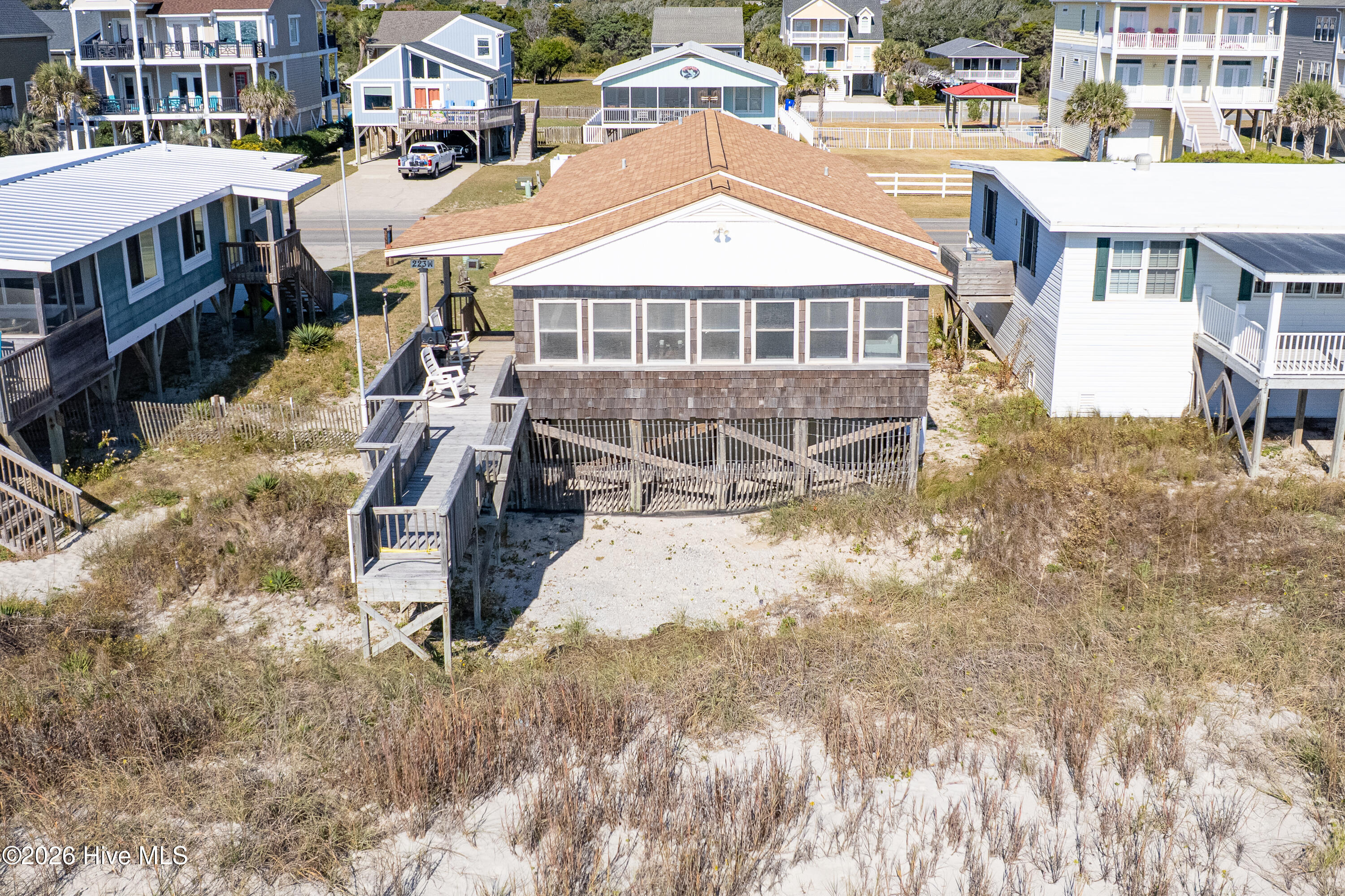 223 W Beach Drive Property Photo 53