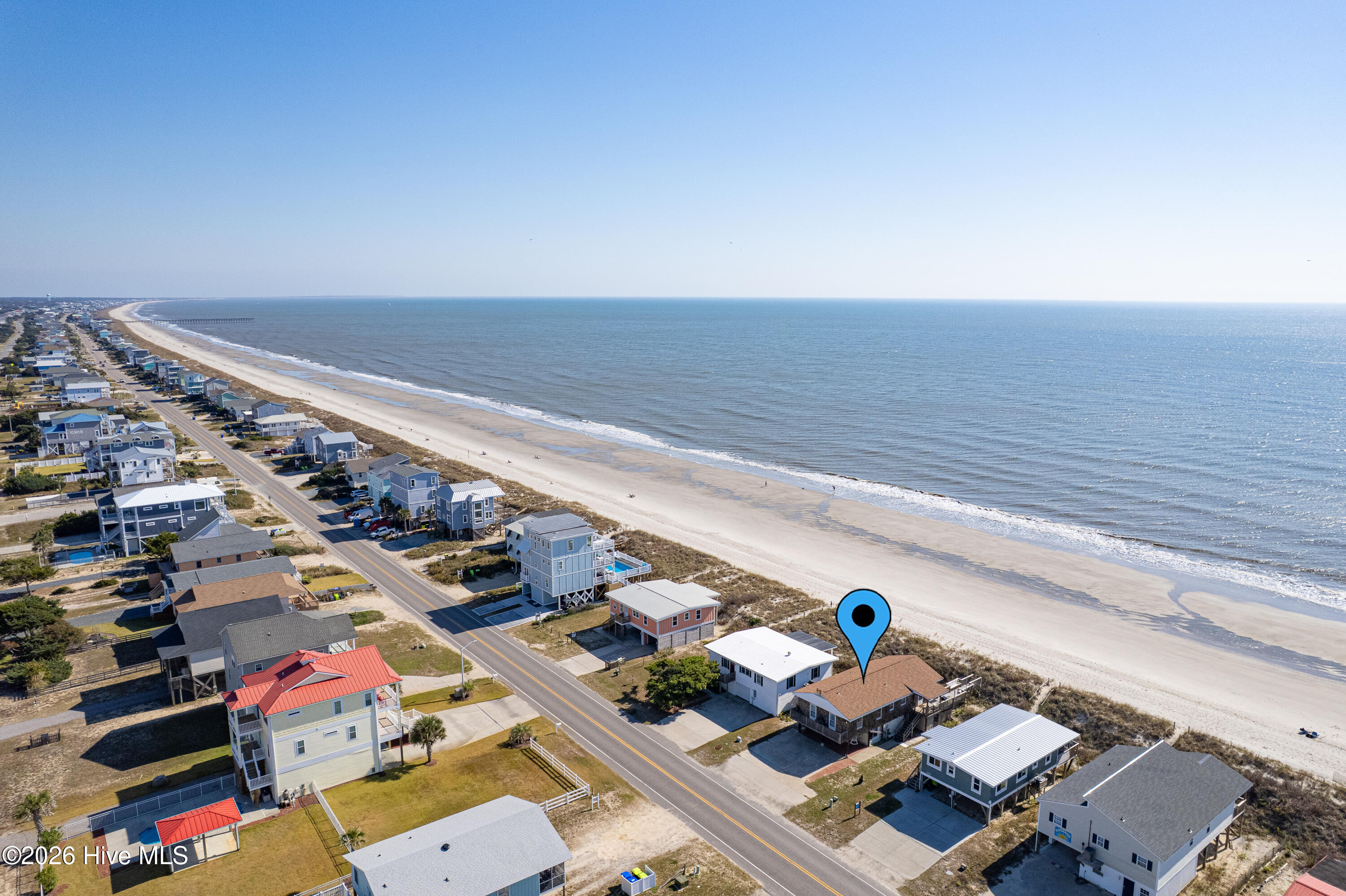 223 W Beach Drive Property Photo 56