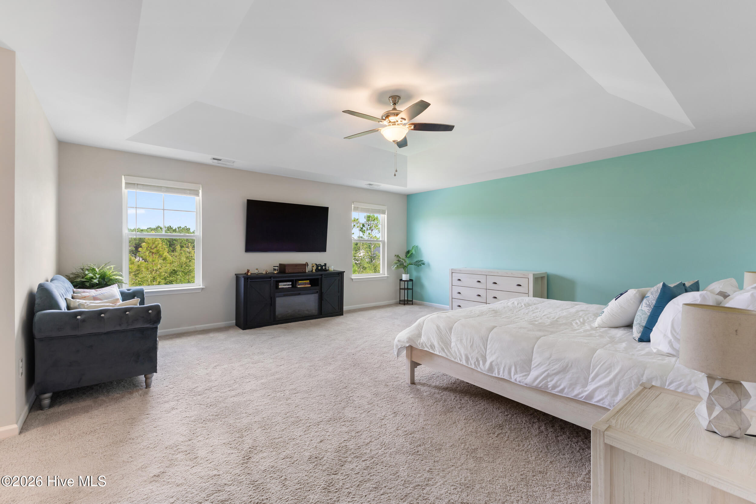 1104 Terraces Lane Property Photo 29