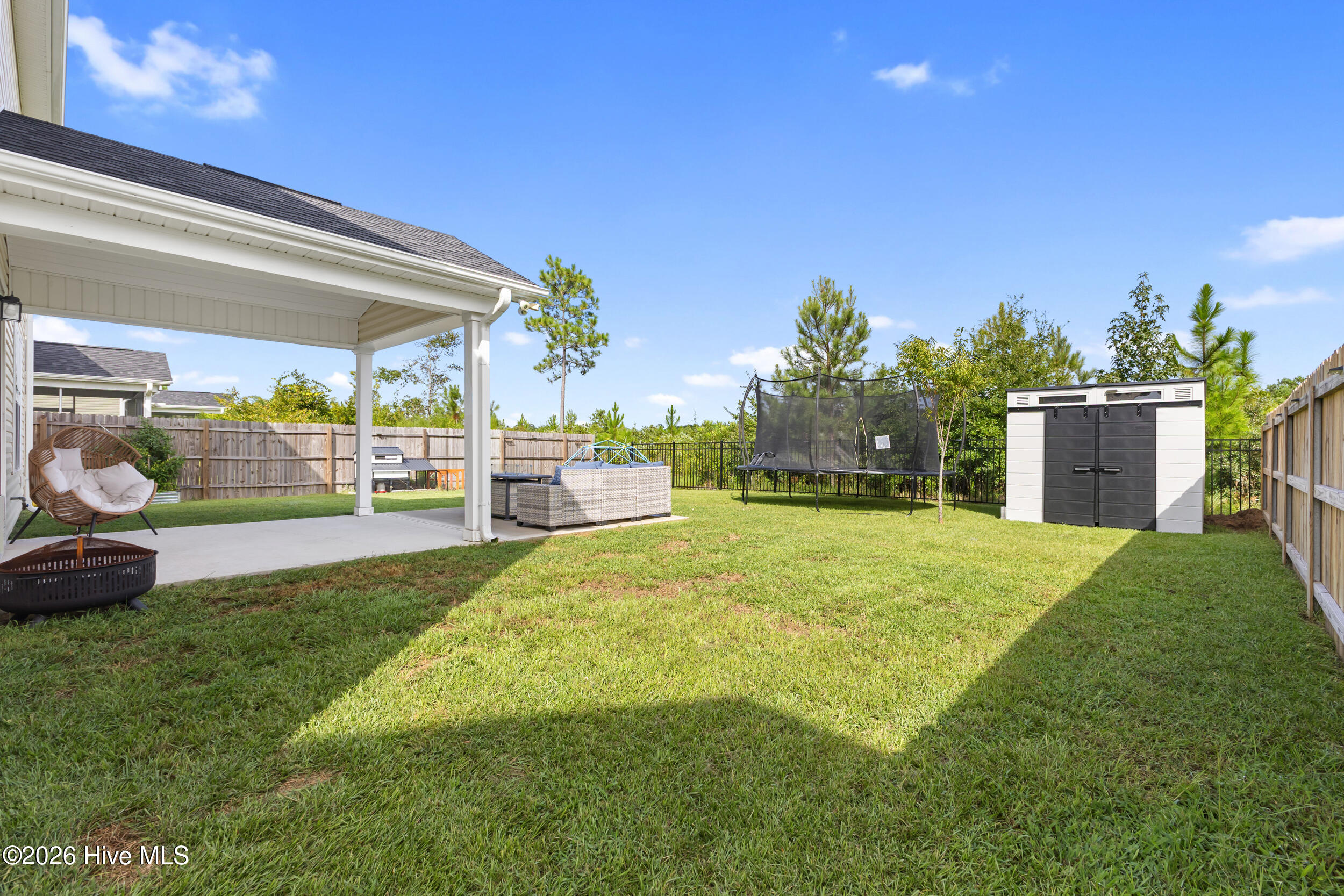 1104 Terraces Lane Property Photo 35