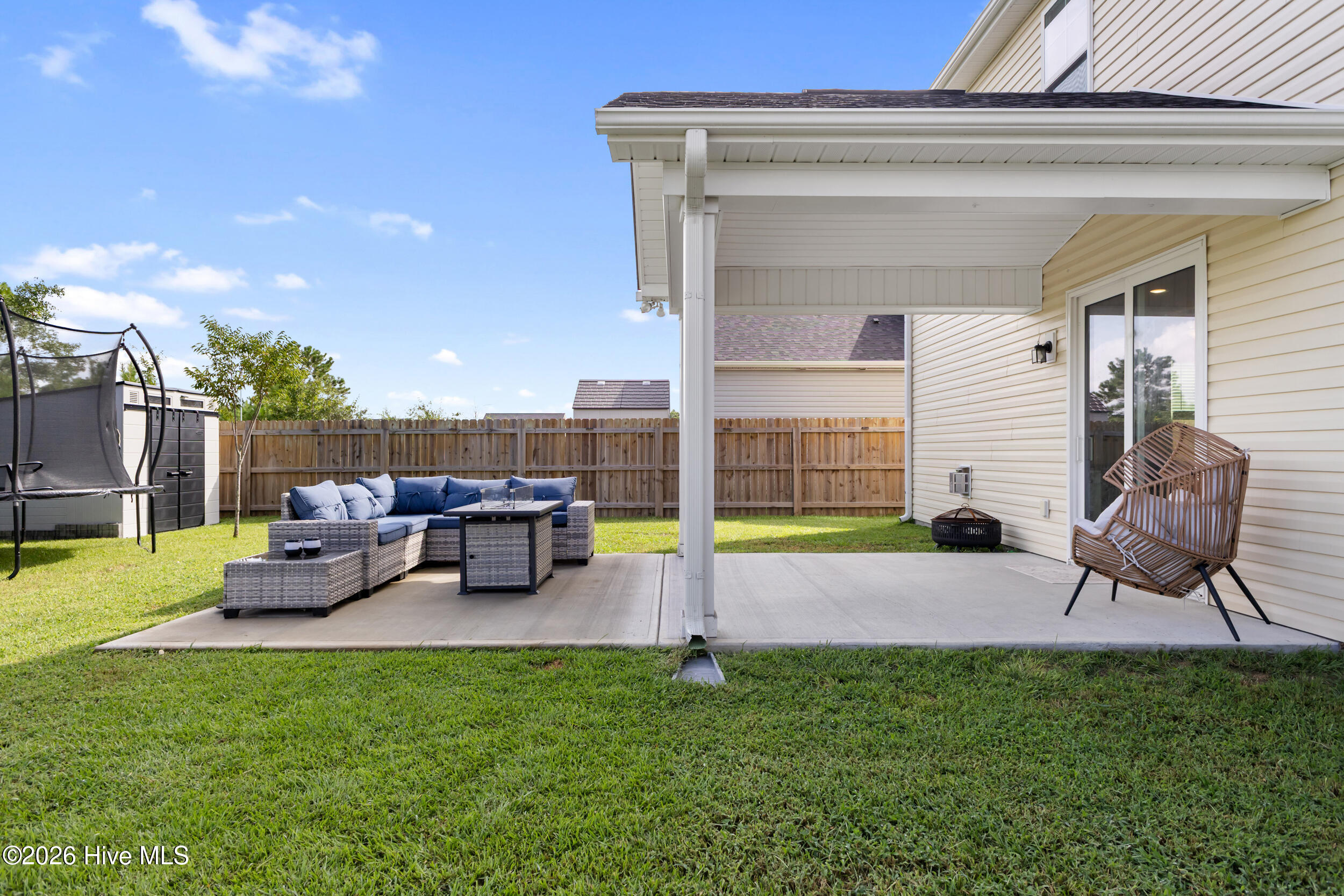1104 Terraces Lane Property Photo 37