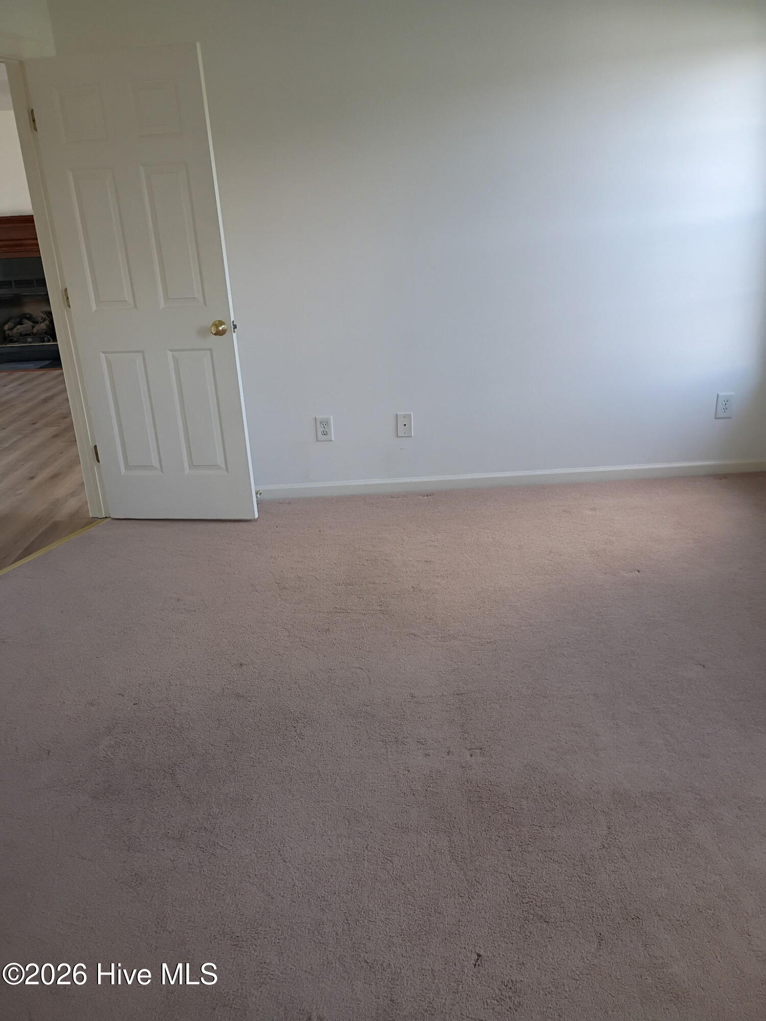 33 Red Cardinal Lane Property Photo 16