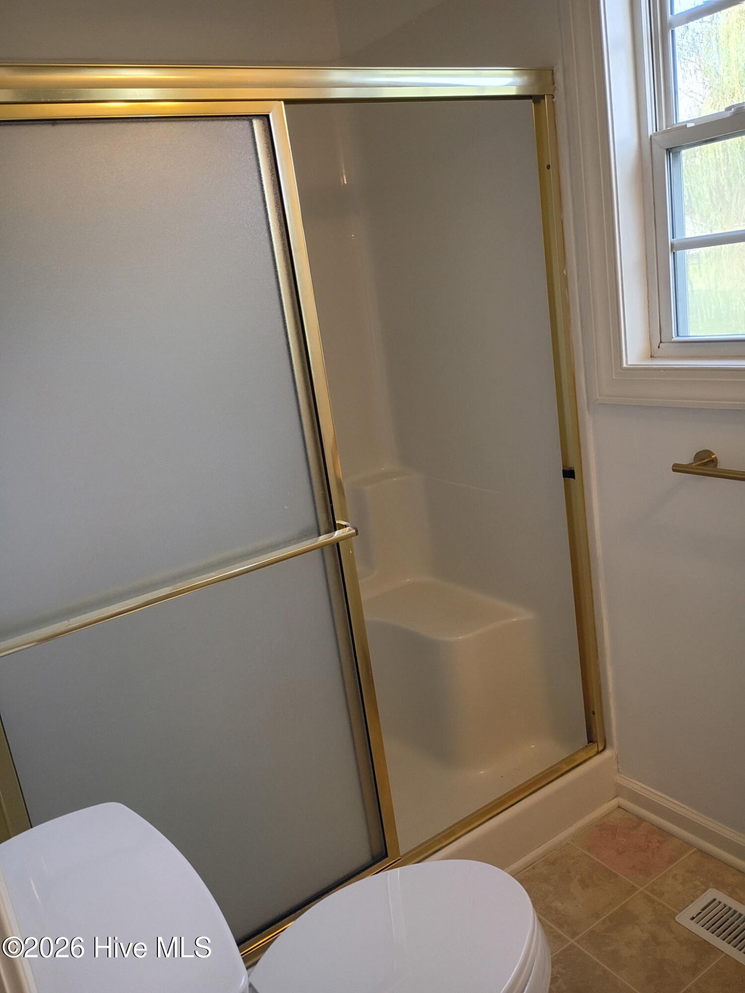 33 Red Cardinal Lane Property Photo 18