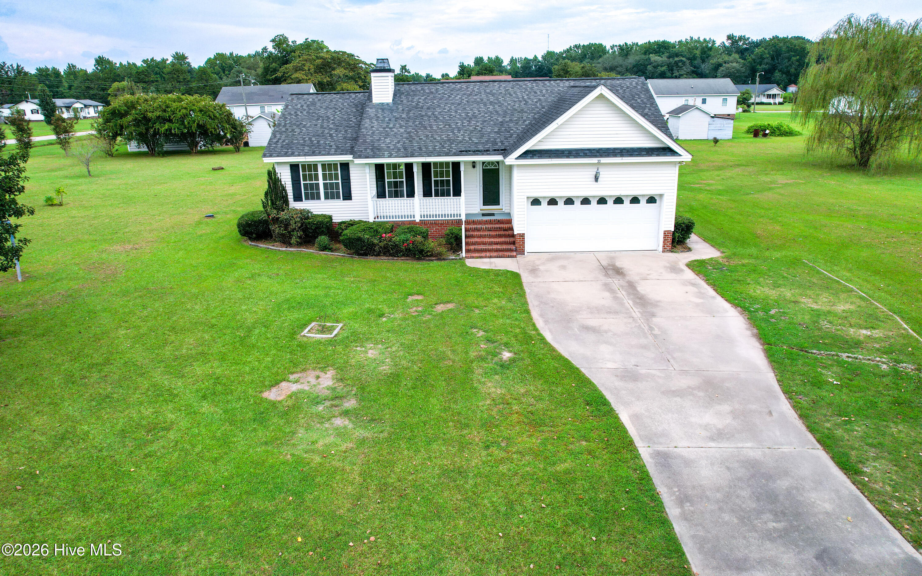 33 Red Cardinal Lane Property Photo 27