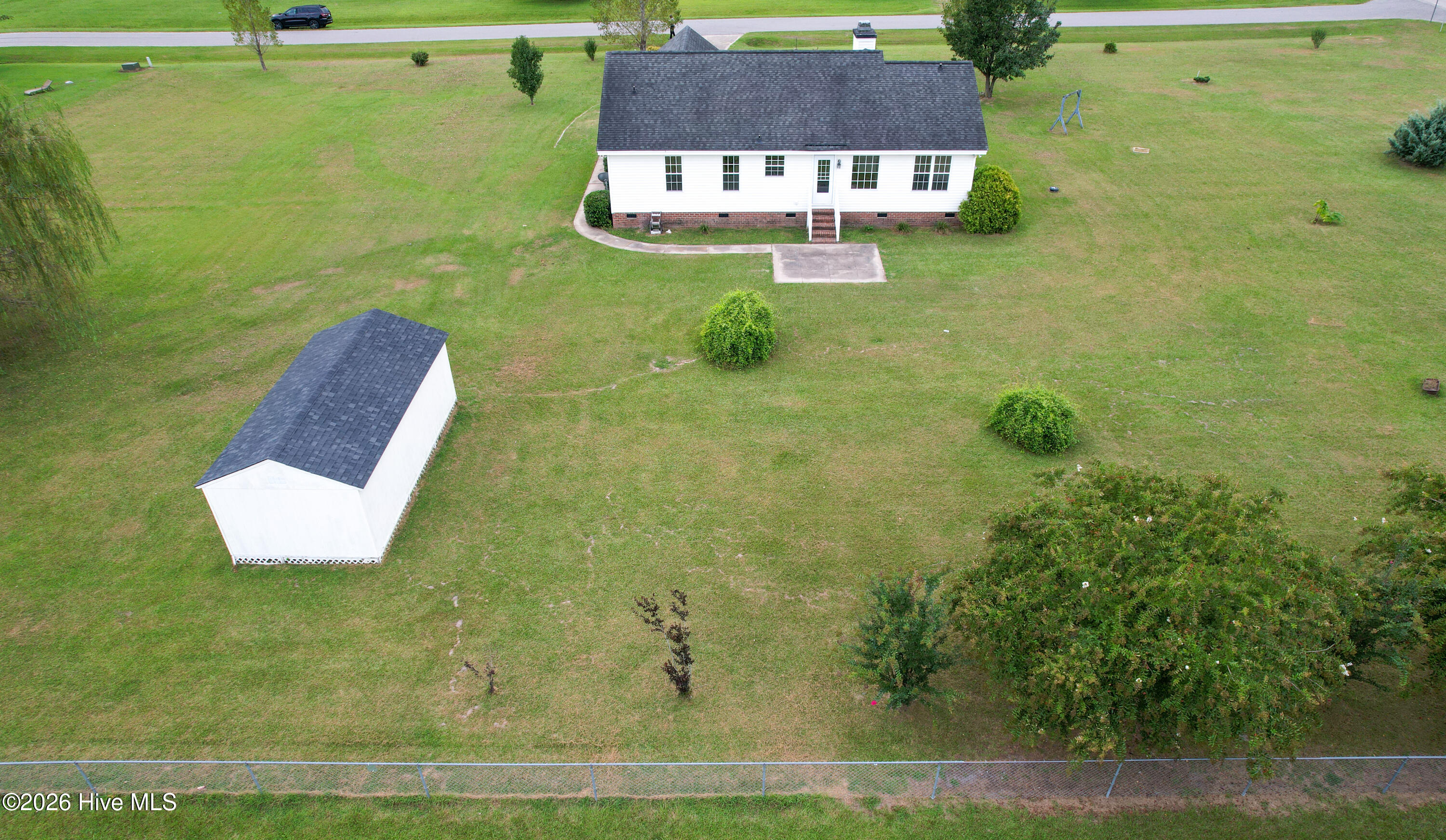 33 Red Cardinal Lane Property Photo 28