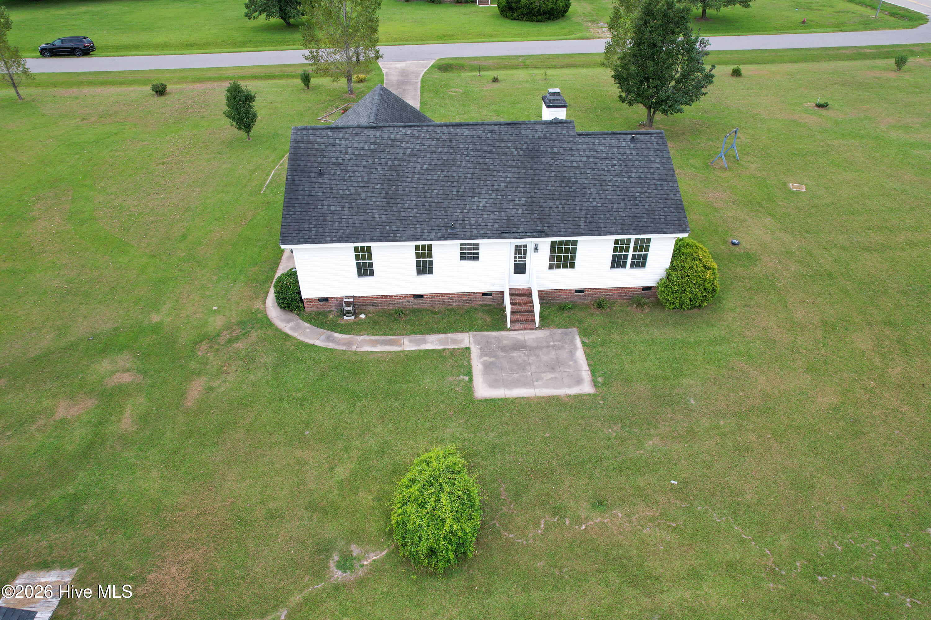33 Red Cardinal Lane Property Photo 30